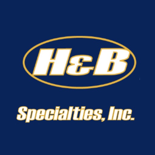 H & B Specialties Inc. By Barchart