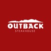 Outback: delivery restaurante