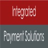 IPS Merchants