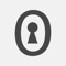 My Open Access lets you access your backed up docs, music, videos and pictures from anywhere