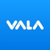 Vala