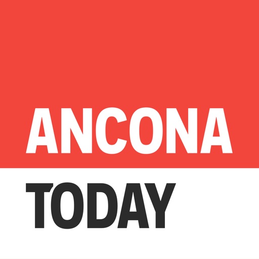 AnconaToday Download