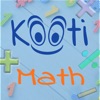 Kooti Math
