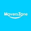 MoversZone Partners