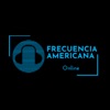 Frecuencia Americana Oficial