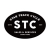 Star Track Cycle