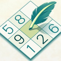 Kontakt Sudoku Joy - Rätsel Spiele