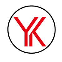 YaKolia  commander à manger