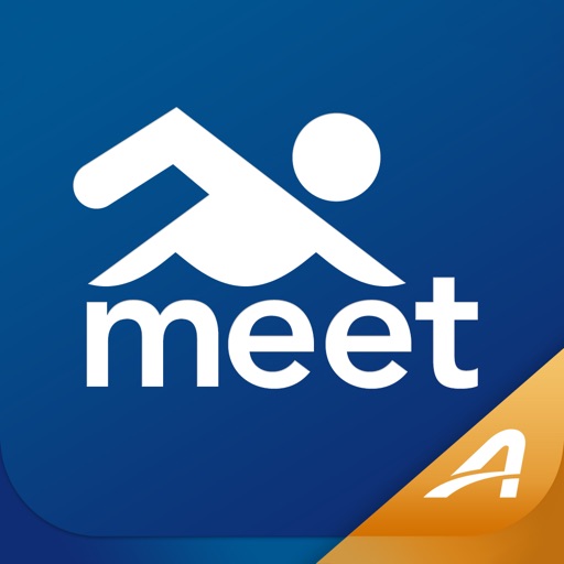 MeetMobile:Swim