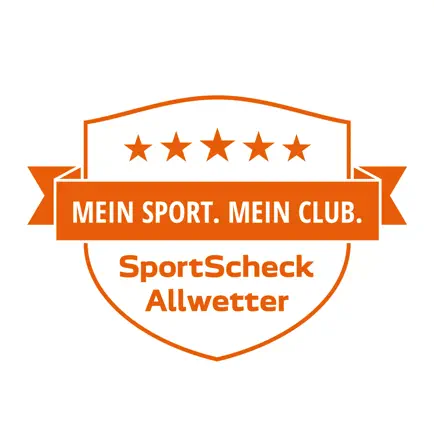 SportScheck Allwetter Читы