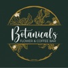 Botanicals Cafe