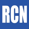RCN RADIO CHALOM