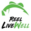 Reel LiveWell