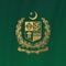 This app has been designed with the primary objective of promoting awareness among citizens of Pakistan about their constitutional rights as outlined in the Constitution of Pakistan 1973, as well as the constitutional hierarchy of the country