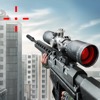 スナイパー3Dシューティング戦ゲーム（Sniper 3D） - iPhoneアプリ