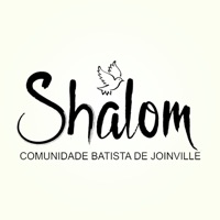 Comunidade Batista Shalom