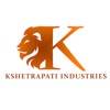Kshetrapati