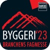 BYGGERI-messen