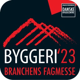 BYGGERI-messen