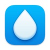 WaterMinder - Water Tracker