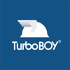 TurboBoy Usuarios