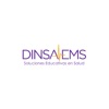 Dinsa EMS