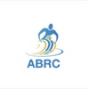 ABRC