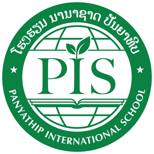 Panyathip International School