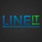 Line-It is an application designed with the modern day stage manager in mind