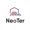 NeoTer