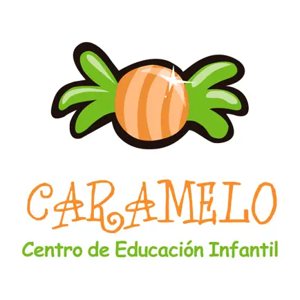 Caramelo app Cheats