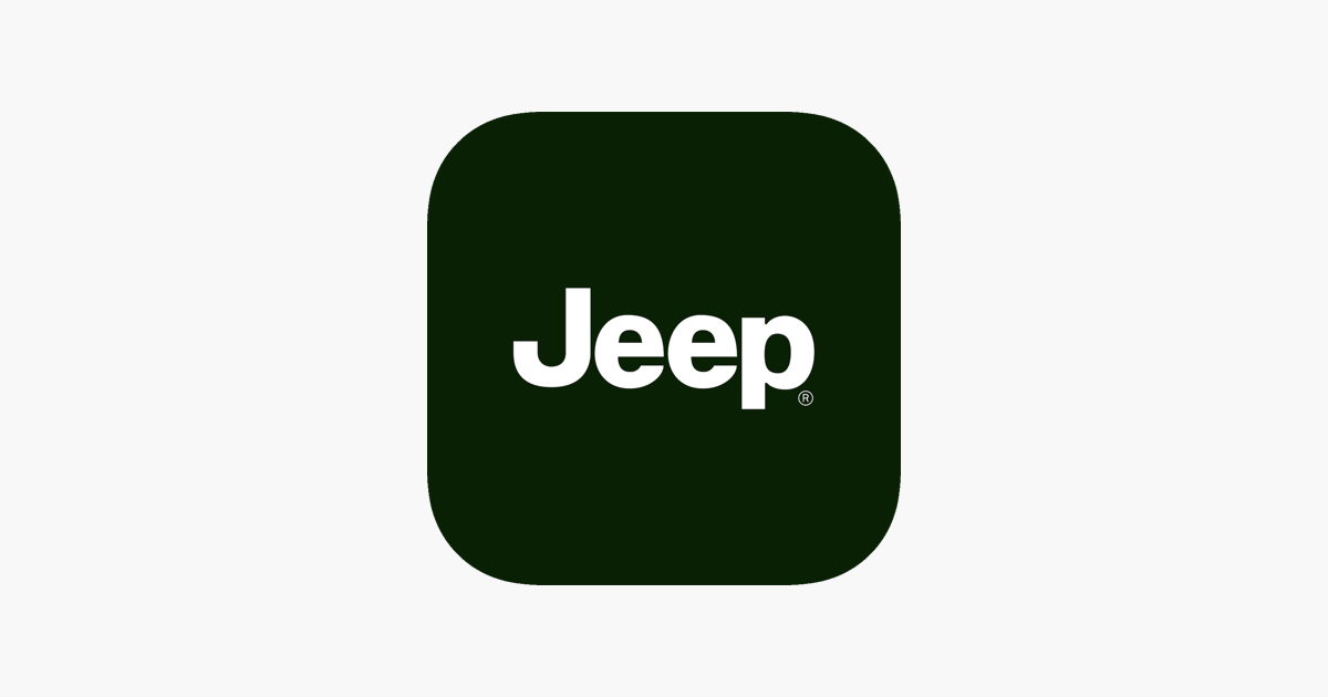 jeep-on-the-app-store