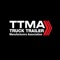 TripBuilder EventMobile™ is the official mobile application for the TTMA 2023 Annual Convention taking place in Palm Beach Gardens, FL and starting April 19, 2023