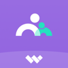 FamiSafe-Control Parental GPS - Shenzhen Wondershare Software Co., Ltd