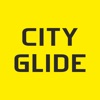 CityGlide-Carpool