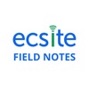 ECsite Field Notes