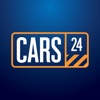 CARS24 Buy & Sell Used Cars