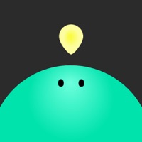 오늘, 여의도  PC 용