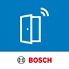 Bosch Mobile Access