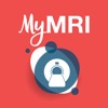 MyMRI DE