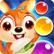 SHOOT and POP the colored balls in this fun, addicting puzzle game and master all the challenges