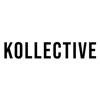 kollective.inc.