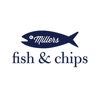 Millers Fish & Chips