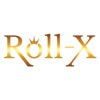 Roll-X | Адлер