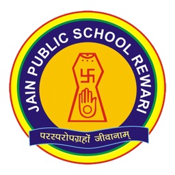 Jain Public School