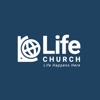 Life Church McDonough