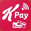K Pay
