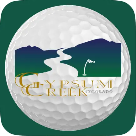 Gypsum Creek Golf Course Cheats