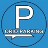 Orio Parking