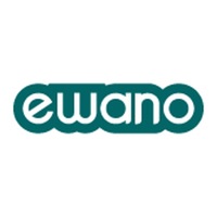  Ewano Application Similaire